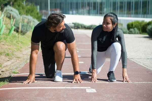 Billetterie Basketeuro2015
