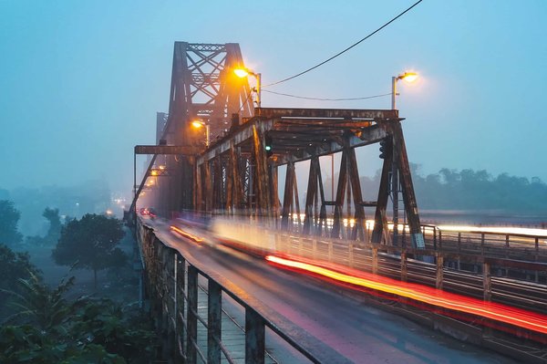 Comment intégrer des séances de méditation dans un programme de fitness pour un bien-être global ?