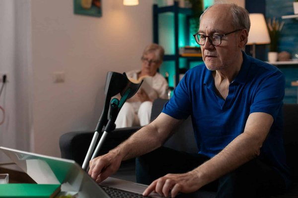 Étirer le psoas : techniques et bienfaits pour les sportifs