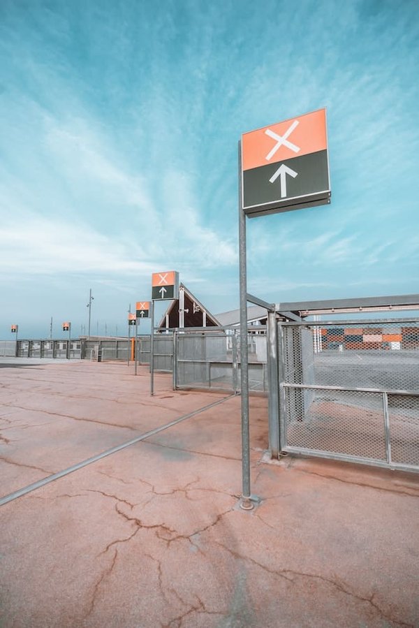 comment bien choisir vos gants de vélo pour une protection et un confort optimaux