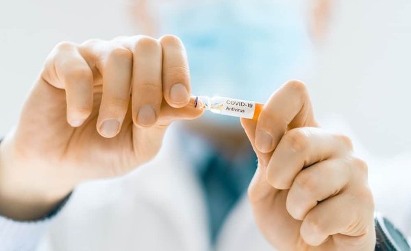 Les meilleures blessures courantes dans le basketball et comment les prévenir